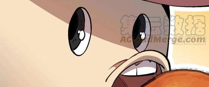 Dũng Sĩ Nấm Chapter 14 - 74