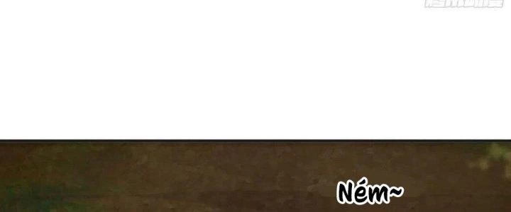 Dũng Sĩ Nấm Chapter 14 - 76