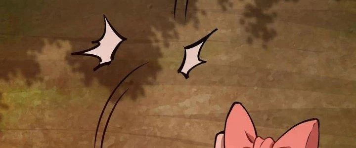 Dũng Sĩ Nấm Chapter 14 - 78