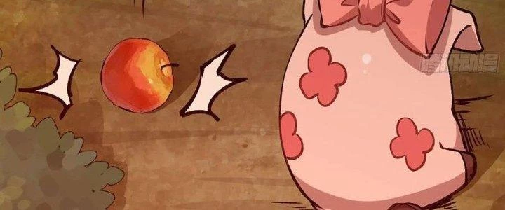 Dũng Sĩ Nấm Chapter 14 - 79