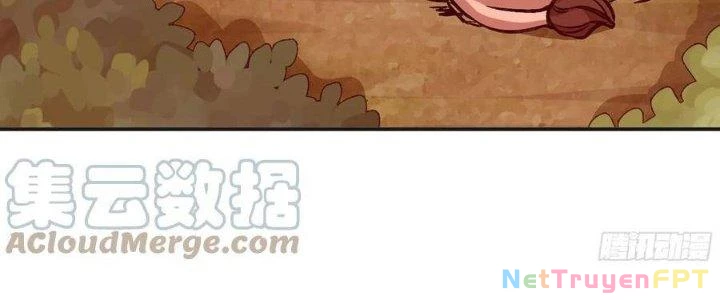 Dũng Sĩ Nấm Chapter 14 - 80