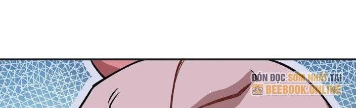 Dũng Sĩ Nấm Chapter 14 - 81