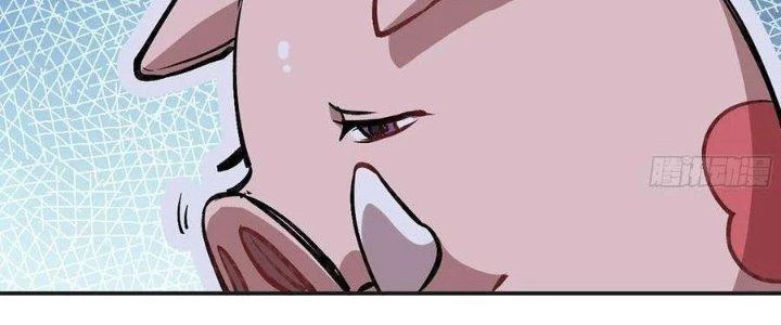 Dũng Sĩ Nấm Chapter 14 - 82