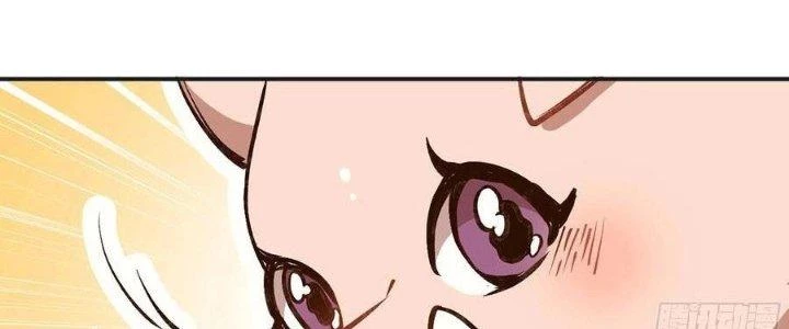 Dũng Sĩ Nấm Chapter 14 - 83