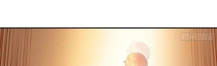 Dũng Sĩ Nấm Chapter 14 - 85