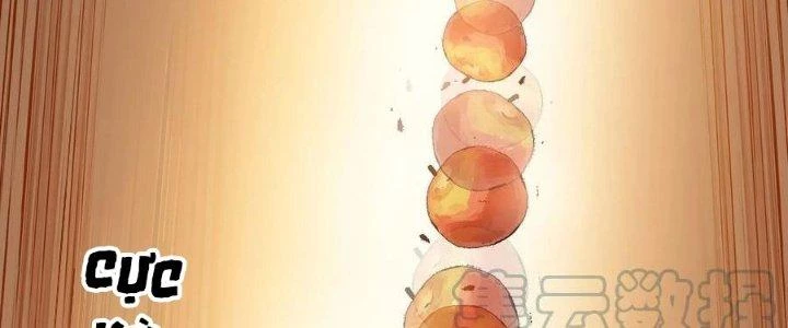 Dũng Sĩ Nấm Chapter 14 - 86