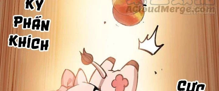 Dũng Sĩ Nấm Chapter 14 - 87