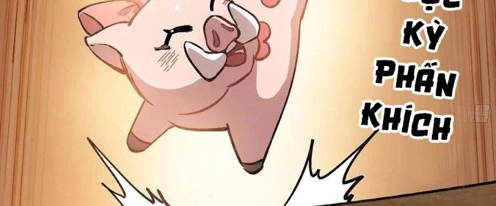 Dũng Sĩ Nấm Chapter 14 - 88