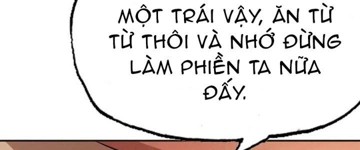 Dũng Sĩ Nấm Chapter 14 - 90