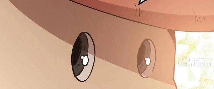 Dũng Sĩ Nấm Chapter 14 - 91