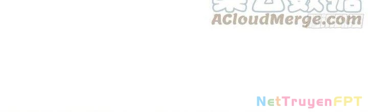 Dũng Sĩ Nấm Chapter 14 - 93