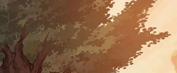 Dũng Sĩ Nấm Chapter 14 - 95