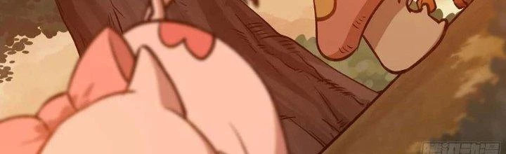 Dũng Sĩ Nấm Chapter 14 - 97