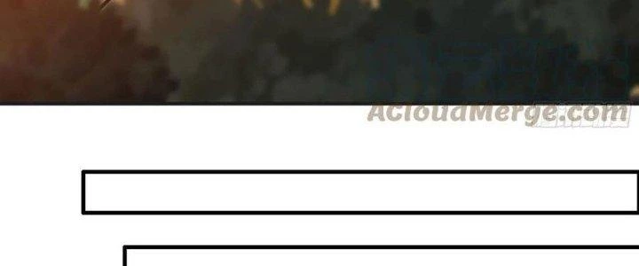 Dũng Sĩ Nấm Chapter 14 - 99