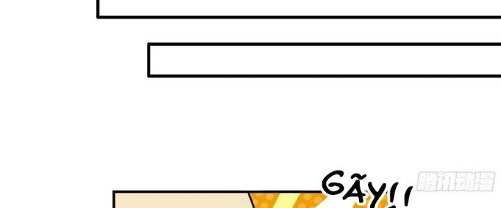 Dũng Sĩ Nấm Chapter 14 - 100