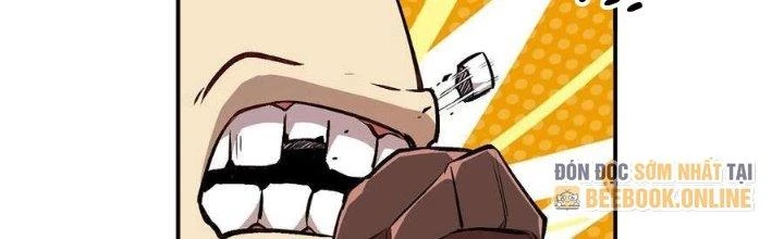 Dũng Sĩ Nấm Chapter 14 - 101