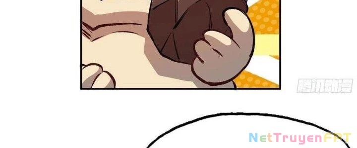 Dũng Sĩ Nấm Chapter 14 - 102