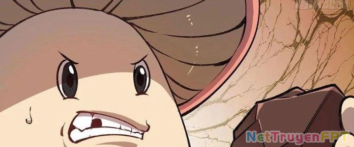 Dũng Sĩ Nấm Chapter 14 - 104