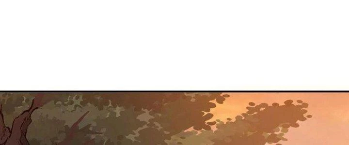 Dũng Sĩ Nấm Chapter 14 - 106