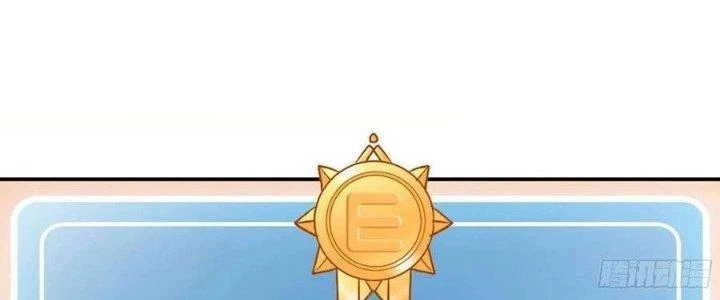 Dũng Sĩ Nấm Chapter 14 - 110