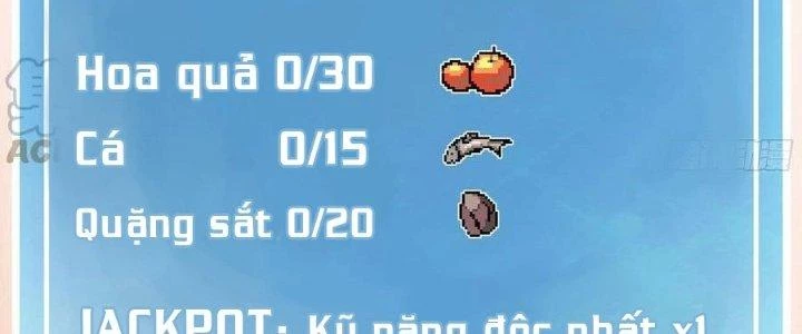 Dũng Sĩ Nấm Chapter 14 - 112