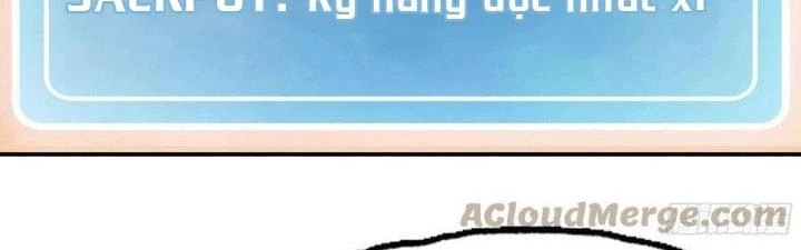 Dũng Sĩ Nấm Chapter 14 - 113