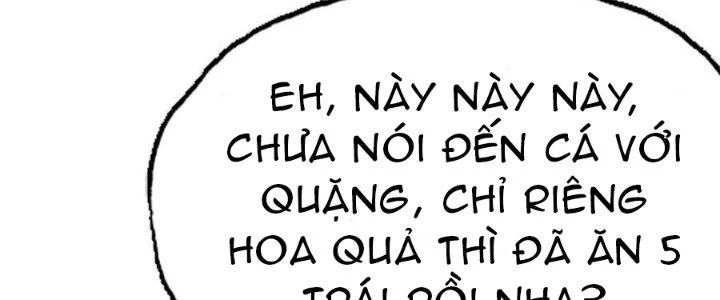 Dũng Sĩ Nấm Chapter 14 - 114