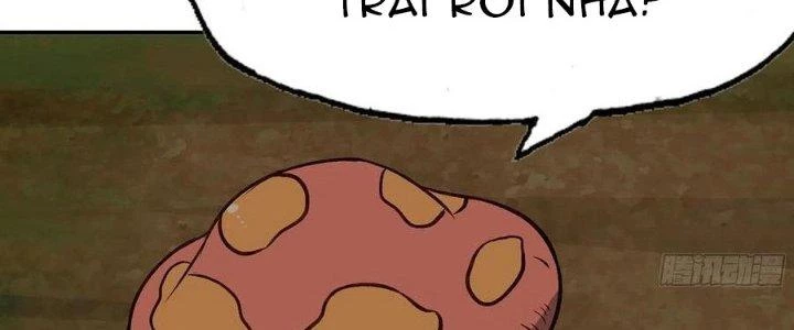 Dũng Sĩ Nấm Chapter 14 - 115