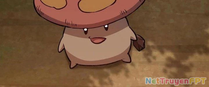 Dũng Sĩ Nấm Chapter 14 - 116