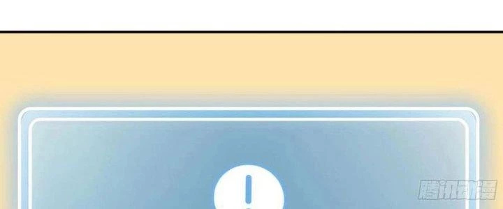 Dũng Sĩ Nấm Chapter 14 - 119