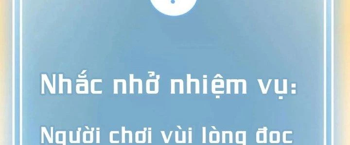 Dũng Sĩ Nấm Chapter 14 - 120