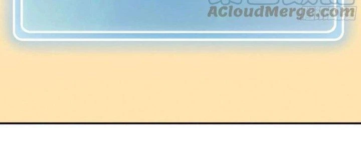 Dũng Sĩ Nấm Chapter 14 - 122