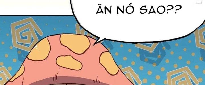 Dũng Sĩ Nấm Chapter 14 - 124