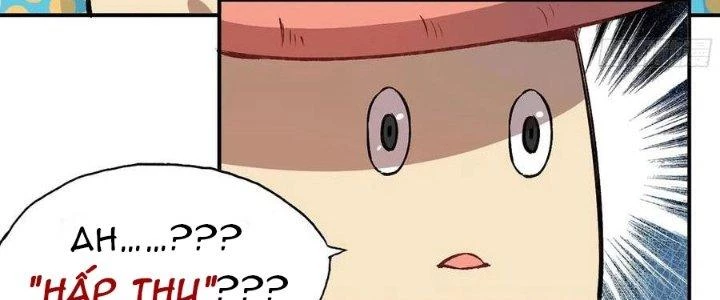 Dũng Sĩ Nấm Chapter 14 - 126