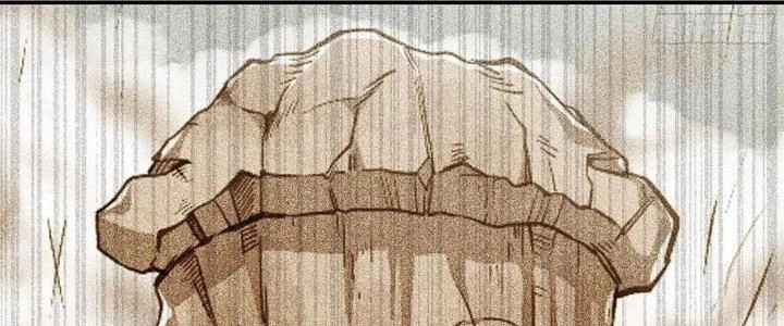 Dũng Sĩ Nấm Chapter 14 - 128