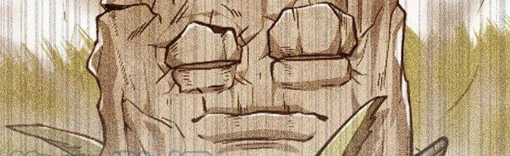 Dũng Sĩ Nấm Chapter 14 - 129