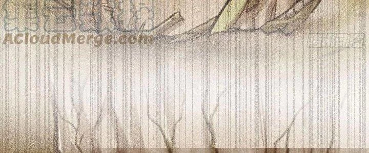 Dũng Sĩ Nấm Chapter 14 - 130