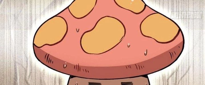 Dũng Sĩ Nấm Chapter 14 - 132