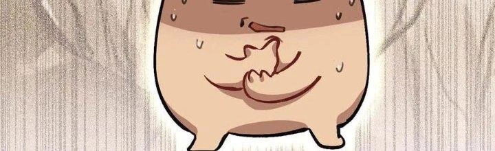 Dũng Sĩ Nấm Chapter 14 - 133