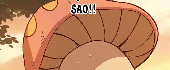 Dũng Sĩ Nấm Chapter 14 - 135