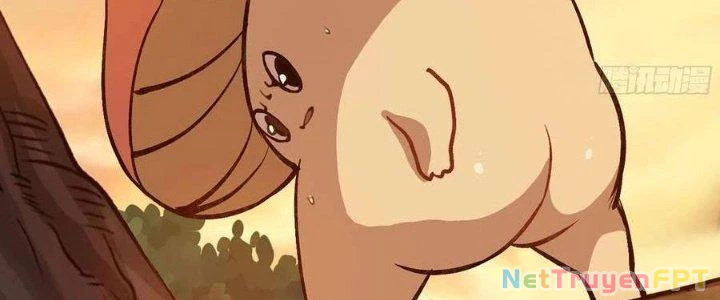 Dũng Sĩ Nấm Chapter 14 - 136