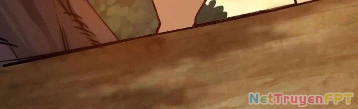 Dũng Sĩ Nấm Chapter 14 - 137