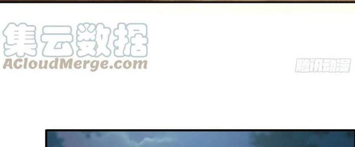 Dũng Sĩ Nấm Chapter 14 - 138