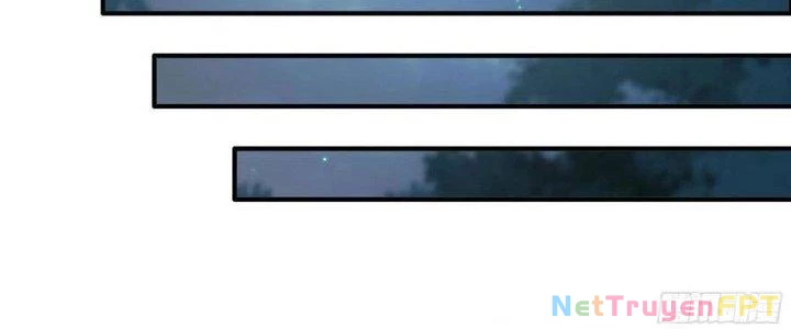 Dũng Sĩ Nấm Chapter 14 - 139