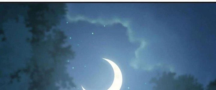 Dũng Sĩ Nấm Chapter 14 - 140