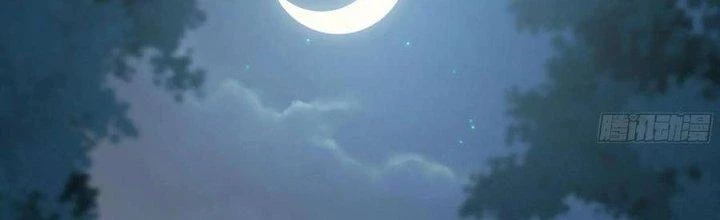 Dũng Sĩ Nấm Chapter 14 - 141