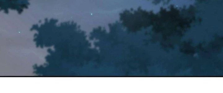 Dũng Sĩ Nấm Chapter 14 - 142