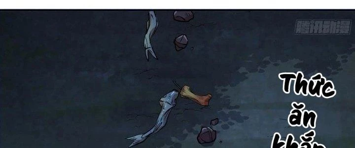 Dũng Sĩ Nấm Chapter 14 - 143