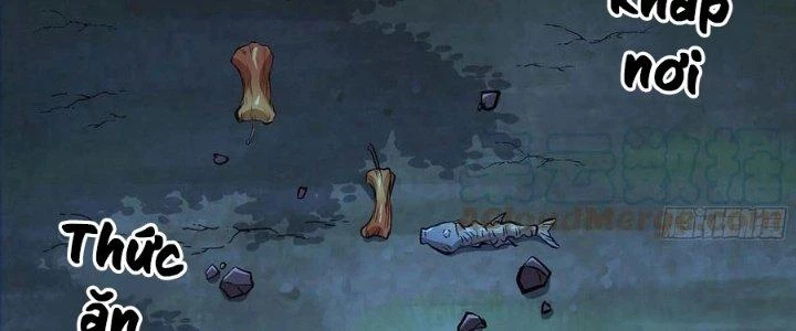 Dũng Sĩ Nấm Chapter 14 - 144