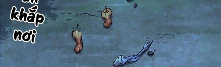 Dũng Sĩ Nấm Chapter 14 - 145